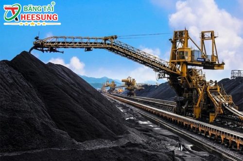 khoáng sản Việt Nam