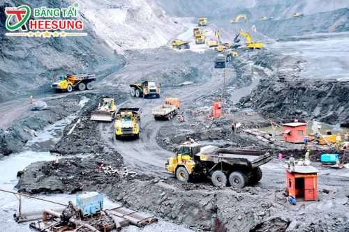 nhà cung cấp than đá