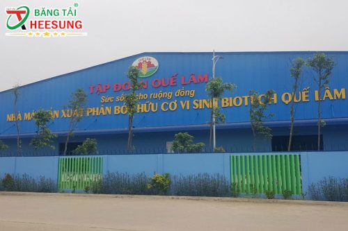 nông nghiệp hữu cơ
