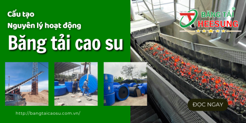 cau-tao-cua-bang-tai-cao-su