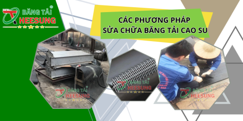 sua-chua-bang-tai-cao-su