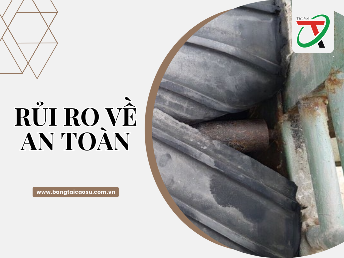 thuong-gap-rui-ro-ve-an-toan-khi-su-dung