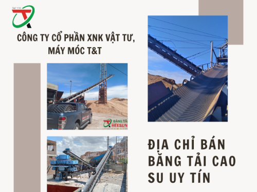 noi-ban-dia-chi-bang-tai-uy-tin