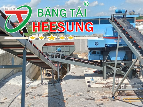 nha-cung-cap-bang-tai-cao-su