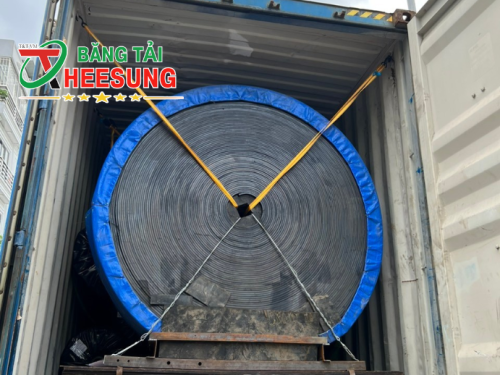 bang-tai-cao-su-o-hai-phong