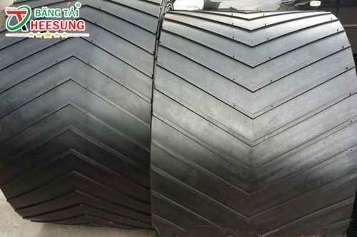 bang-tai-gan-v-heesung