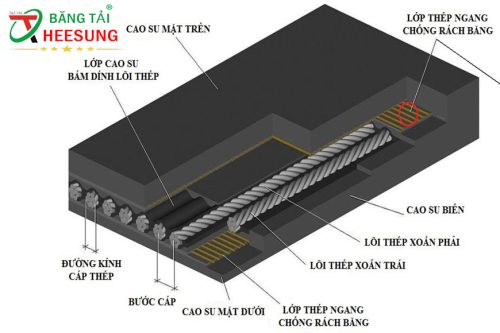 cau-tao-bang-tai-cao-su