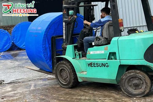 gia-bang-tai-chiu-nhiet