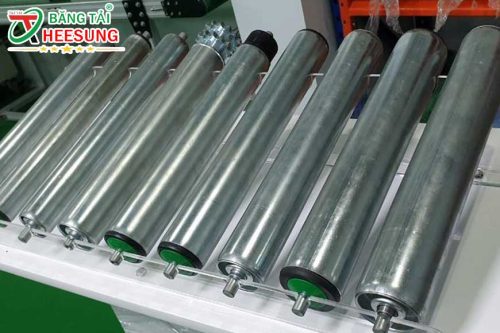 gia-con-lan-bang-tai