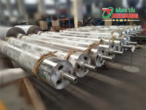 gia-thanh-con-lan-bang-tai-hien-nay