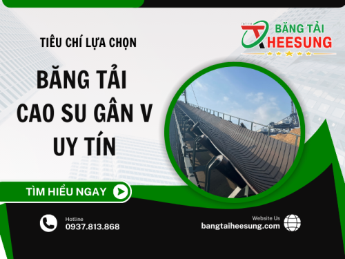 bang-tai-cao-su-gan-v