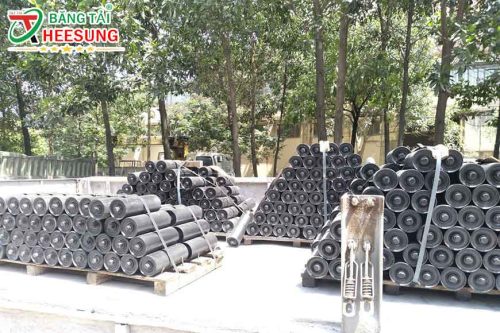 mua con lăn băng tải ở TP HCM