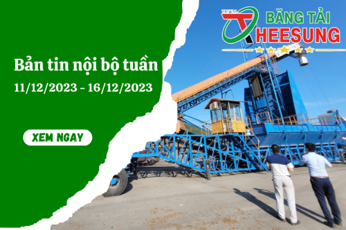 giao nam châm phẳng