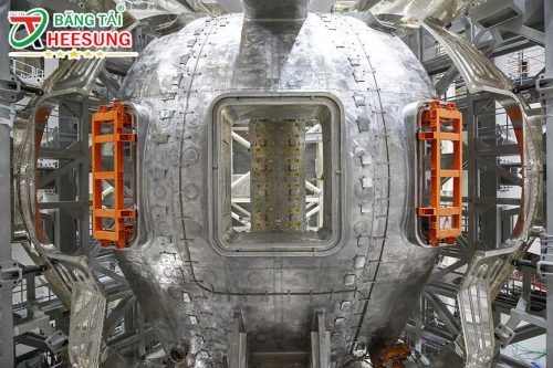 nam châm khối siêu mạnh