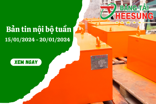 cấp nam châm phẳng