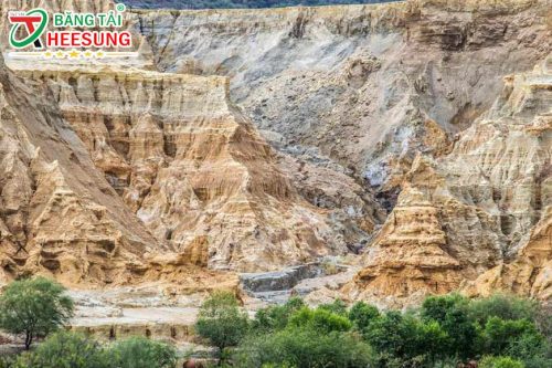 cách mạng năng lượng