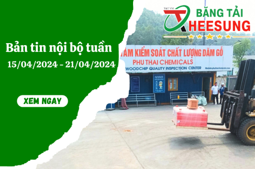 giao nam châm điện