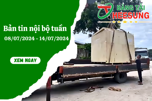 cấp máy sàng lắc TTVM