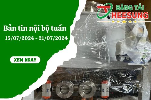 cấp máy tuyển từ điện