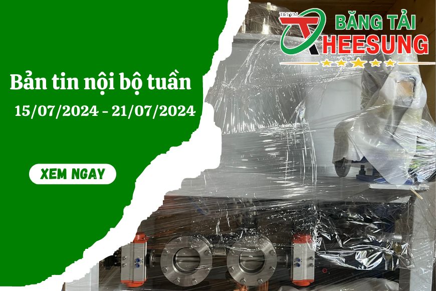 cấp máy tuyển từ điện