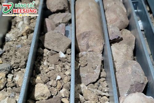 chế biến sâu đất hiếm