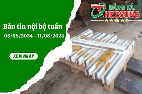 cấp nam châm thanh TTVM