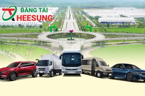 công nghiệp đa ngành