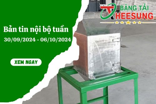 bộ nam châm lưới TTVM