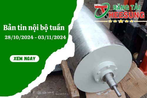 cấp rulo từ TTVM