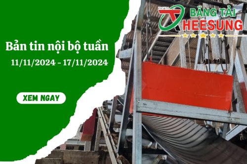 giao nam châm phẳng lọc sắt