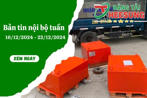 cấp nam châm phẳng TTVM