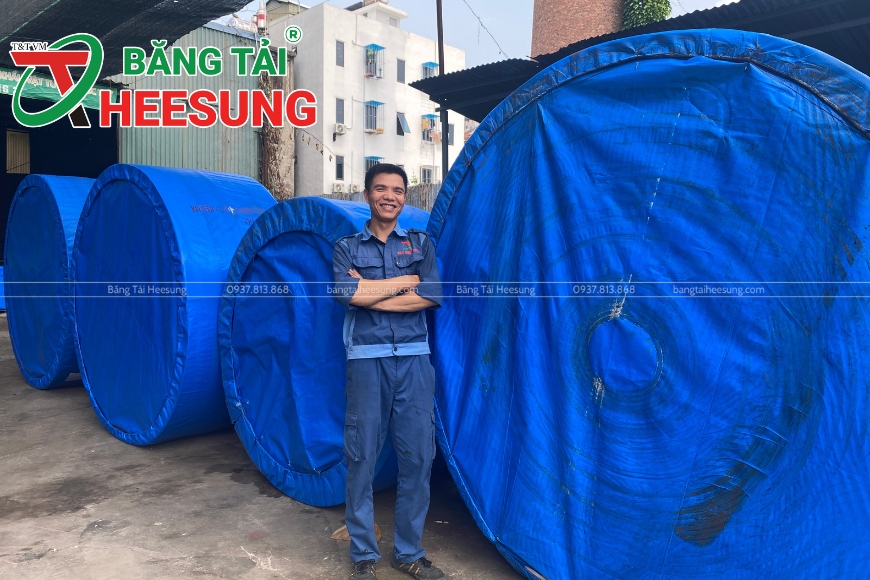 kỹ thuật T&T