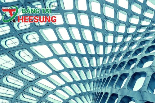 sản xuất gạch thủy tinh in 3D