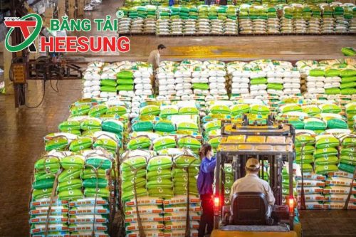 thuế giá trị gia tăng cho phân bón