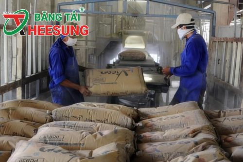 hạn ngạch khí thải