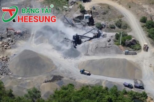 khan hiếm đá thạch anh