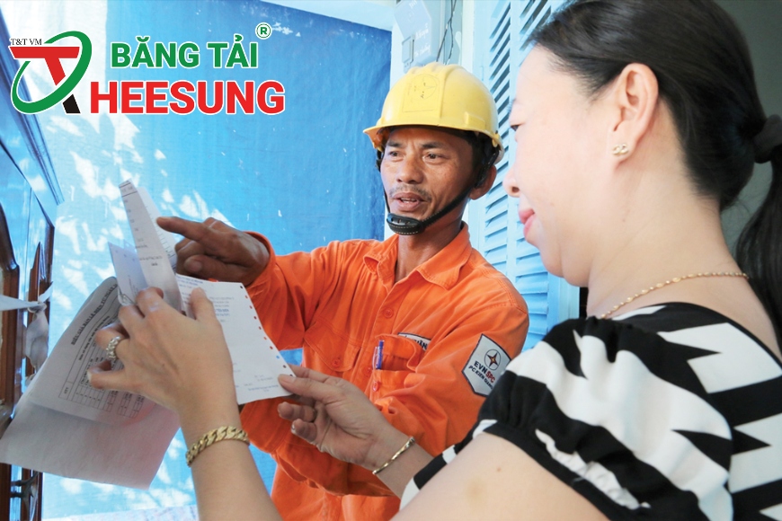 giá bán lẻ điện