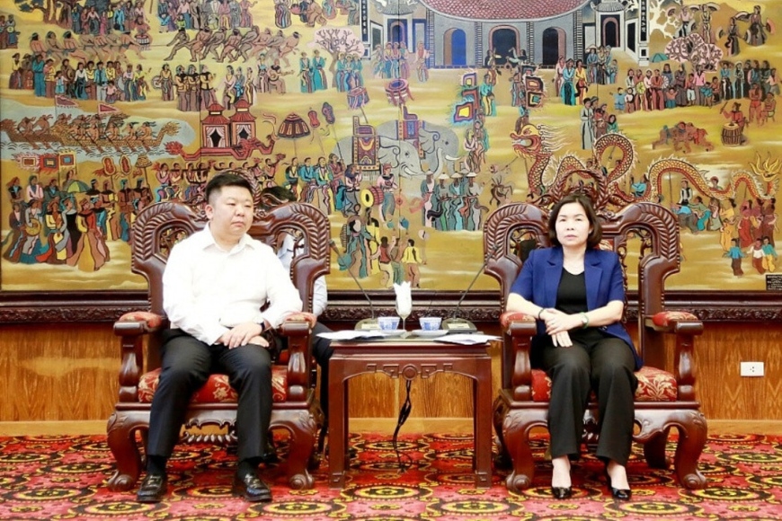 bàn bạc xây dựng nhà máy rác