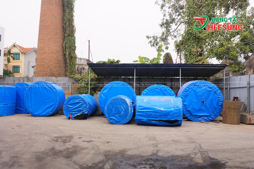 T&T hỗ trợ doanh nghiệp nông sản Việt Nam xuất khẩu với các giải pháp thích hợp