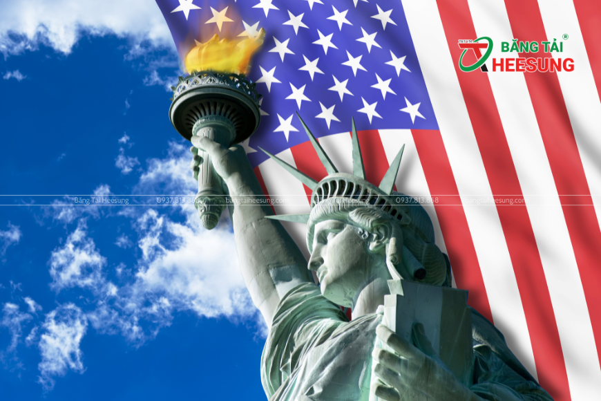 tích trữ khoáng sản