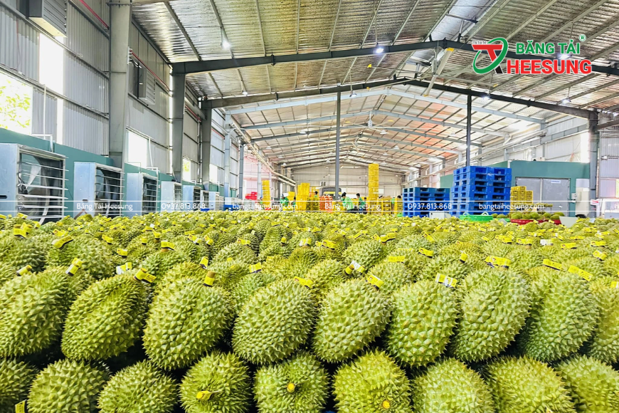 giá nông sản xuất khẩu